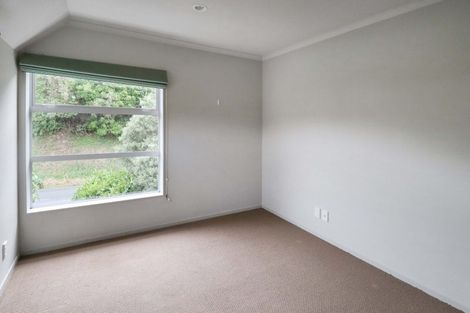 Photo of property in 97a Waikowhai Street, Ngaio, Wellington, 6035