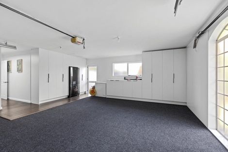Photo of property in 36 Castlewold Drive, Bethlehem, Tauranga, 3110