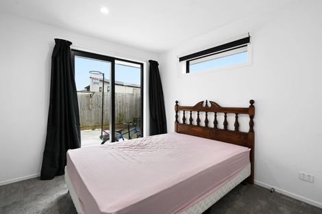 Photo of property in 60a Fitzwater Place, Henderson, Auckland, 0612