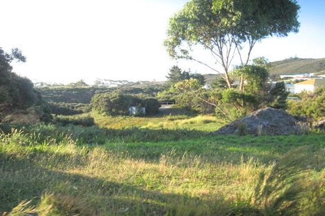 Photo of property in 17 De Surville Road, Karikari Peninsula, 0483