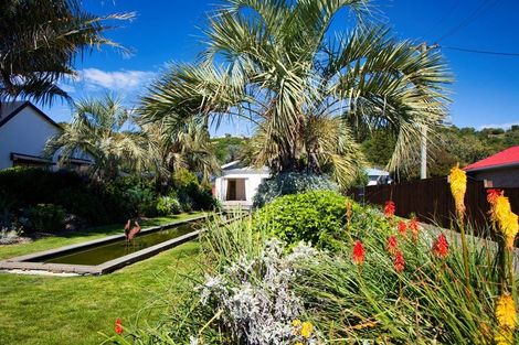 Photo of property in 178 Esplanade, Kaikoura, 7300