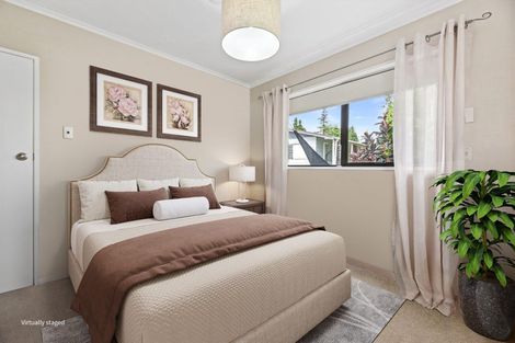 Photo of property in 46 Princess Road, Bellevue, Tauranga, 3110