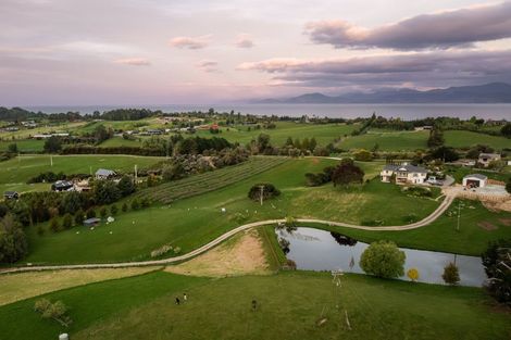 Photo of property in 43 Foley Road, Tasman, Upper Moutere, 7173