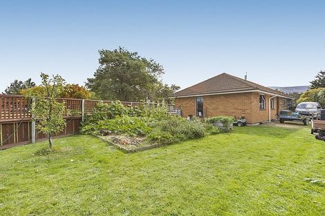 Photo of property in 1 Cairnmuir Crescent, Cromwell, 9310