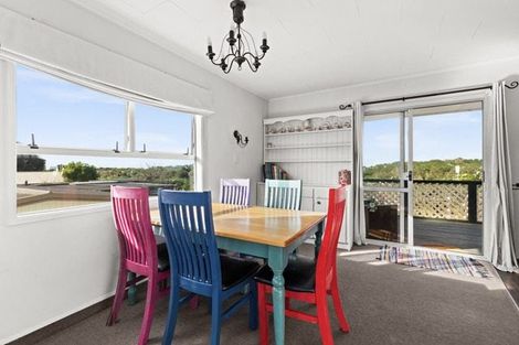 Photo of property in 68 Rogers Road, Bay View, Napier, 4104