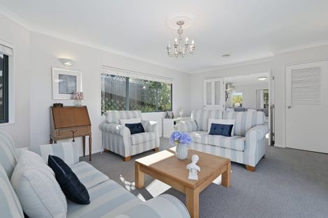 Photo of property in 26 Tuscany Place, Ohauiti, Tauranga, 3112