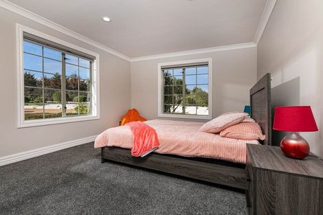 Photo of property in 115 Hingaia Road, Karaka, Papakura, 2580