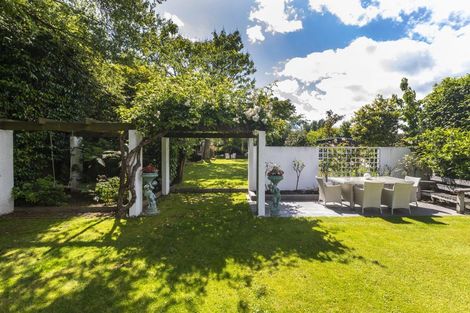 Photo of property in 36 Jacksons Road, Lyttelton, 8082