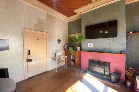 Photo of property in 16 Wigan Street, Gore, 9710