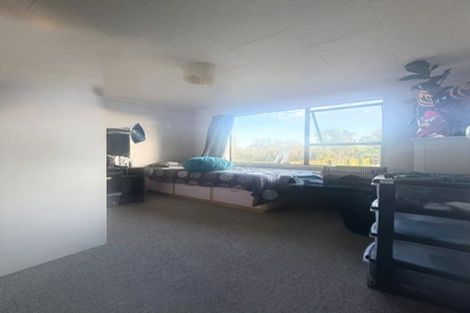 Photo of property in 20 Brookfield Road, Drury, 2577