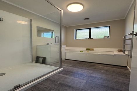 Photo of property in 210b Staithes Drive South, Whitby, Porirua, 5024