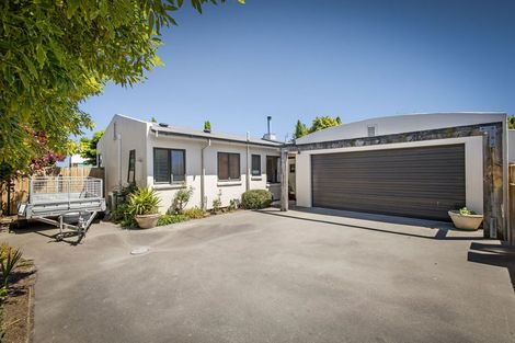 Photo of property in 12 The Mews, Lincoln, 7608