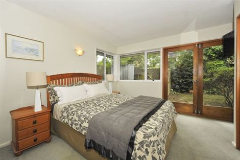 Photo of property in 55b Jocelyn Street, Casebrook, Christchurch, 8051