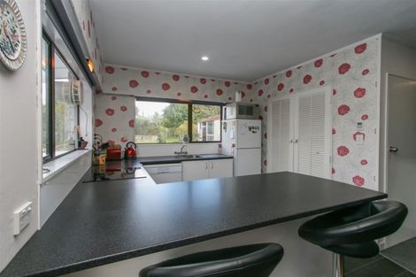 Photo of property in 3 Puriri Street, Inglewood, 4330