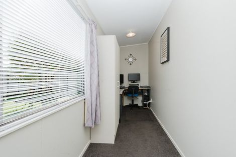 Photo of property in 3 Rogers Place, Fairview Downs, Hamilton, 3214