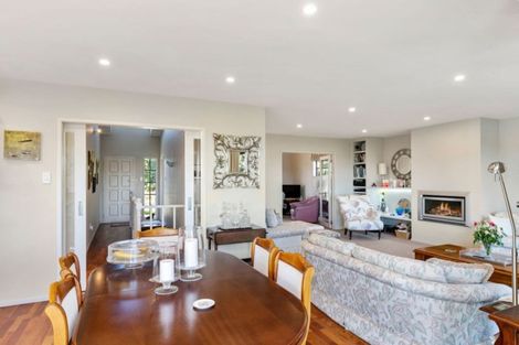 Photo of property in 54 Leeward Drive, Whitby, Porirua, 5024