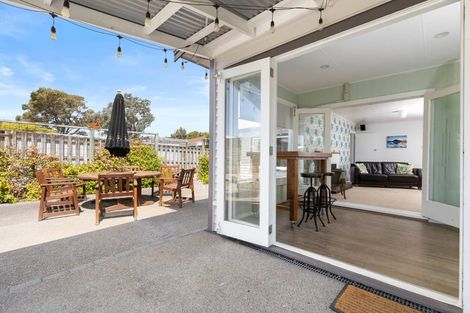 Photo of property in 45a Ferry Road, Martinborough, 5711