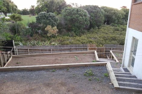 Photo of property in 1/18 Kentigern Close, Pakuranga, Auckland, 2010