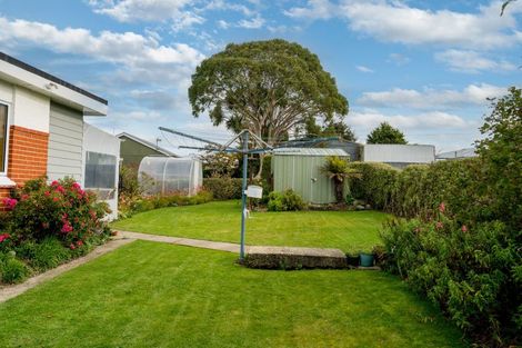 Photo of property in 87 Riselaw Road, Calton Hill, Dunedin, 9012