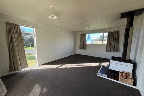 Photo of property in 14 Noni Street, Turangi, 3334