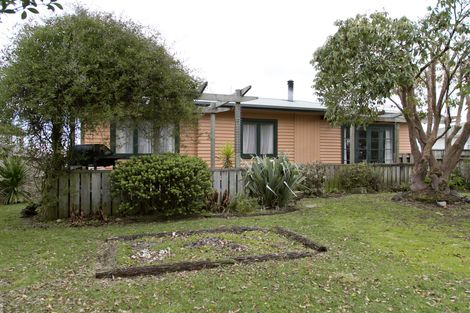 Photo of property in 266 Taharepa Road, Tauhara, Taupo, 3330