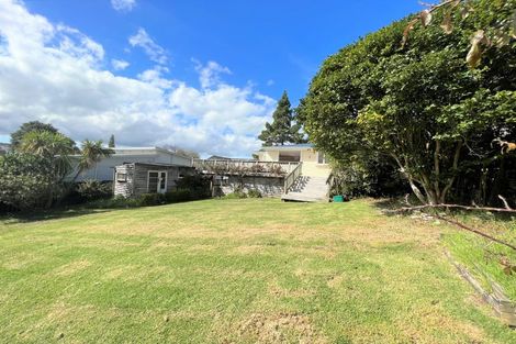 Photo of property in 21 Matipo Road, Te Atatu Peninsula, Auckland, 0610