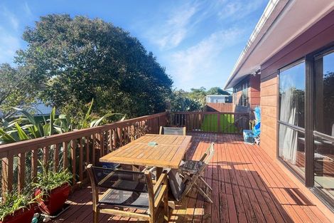 Photo of property in 11b Langton Road, Stanmore Bay, Whangaparaoa, 0932