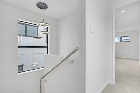 Photo of property in 5 Military Lane, Papakura, 2110