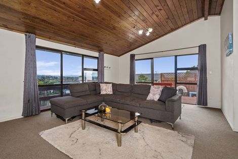 Photo of property in 28a Tarawera Street, Ohauiti, Tauranga, 3112