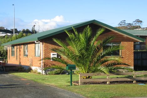 Photo of property in 9 Campbell Drive, Warkworth, 0910