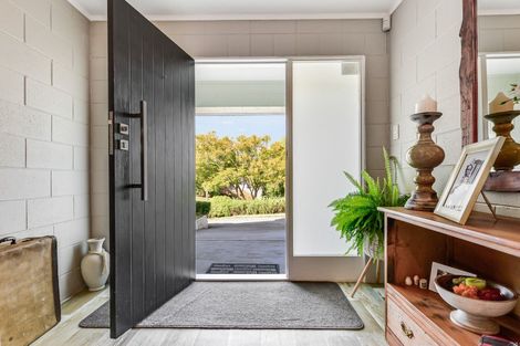 Photo of property in 19 Maple Avenue, Dinsdale, Hamilton, 3204