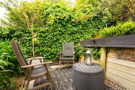 Photo of property in 3b Virginia Road, Saint Johns Hill, Whanganui, 4500