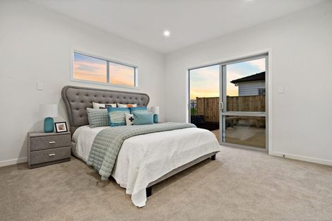 Photo of property in 8 Exmoor Road, Karaka, Papakura, 2113