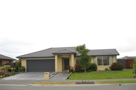 Photo of property in 22 Kapiti Street, Parklands, Christchurch, 8083