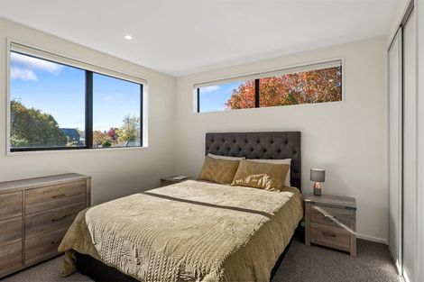 Photo of property in 1/26 Bowen Street, Upper Riccarton, Christchurch, 8041