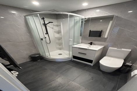 Photo of property in 3/28 Clifton Terrace, Kelburn, Wellington, 6012