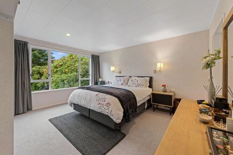 Photo of property in 61 Ruia Street, Gore, 9710