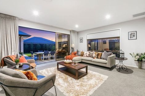 Photo of property in 6 Sarcodia Place, Papamoa Beach, Papamoa, 3118