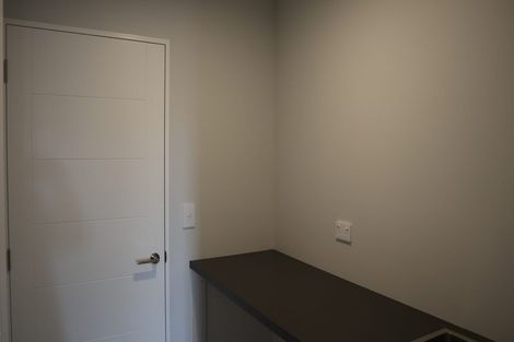 Photo of property in 68 Sunline Avenue, Lincoln, 7608