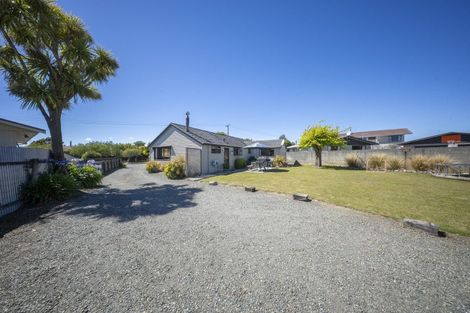 Photo of property in 25 Howden Street, Te Anau, 9600
