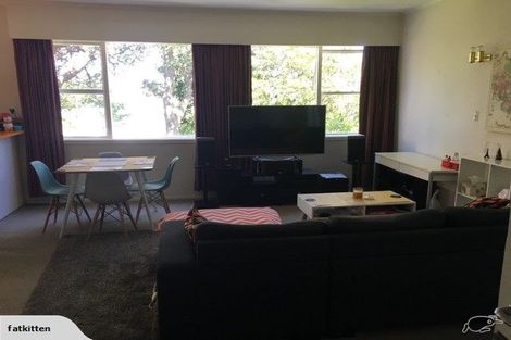 Photo of property in 14 Orchard Street, Wadestown, Wellington, 6012