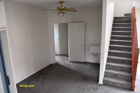 Photo of property in 1/30 Mountain Road, Mangere Bridge, Auckland, 2022