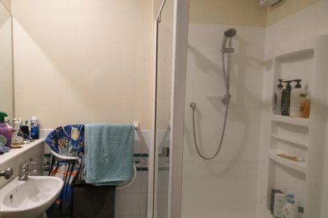 Photo of property in Sirocco Apartments, 811/8u Church Street, Wellington Central, Wellington, 6011