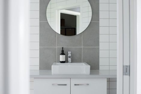 Photo of property in 3 Soma Place, Cambridge, 3434