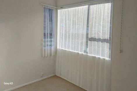 Photo of property in 278 Wellington Road, Wainuiomata, Lower Hutt, 5014