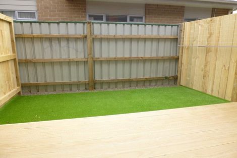 Photo of property in 27u5 Campbell Street, Frankton, Hamilton, 3204