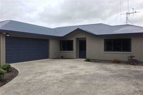 Photo of property in 18 Saxon Woods Drive, Rototuna North, Hamilton, 3210