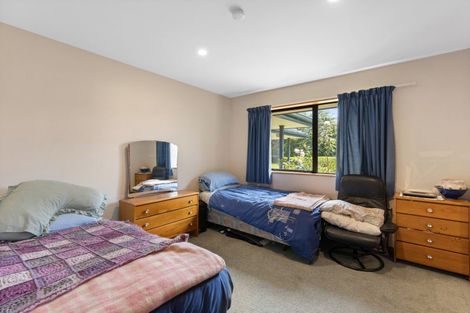 Photo of property in 1600 Clintons Road, Darfield, 7571