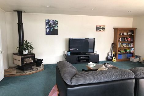 Photo of property in 17b Martin Avenue, Wakefield, 7025