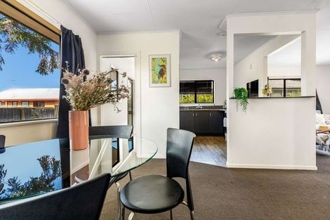 Photo of property in 4b Old Quarry Road, Selwyn Heights, Rotorua, 3015